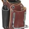 ccidental Leather 5520 5-in-1 Tool Holder