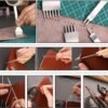 Leather Craft Tool Kit