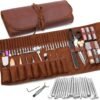 Leather Craft Tool Kit