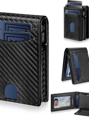 81p6d29n8UL._AC_SL1500_.jpg Pop-Up Card Wallet