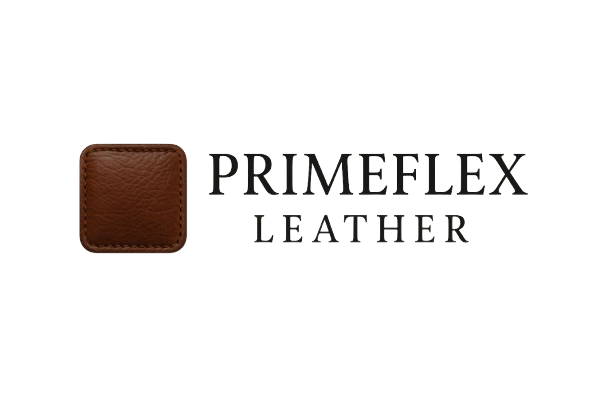 Prime Flex Leather